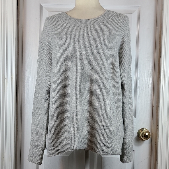 J. Crew Extra Soft Sweater - Picture 1 of 11